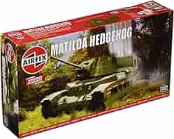 エアフィクス　1/76 BOFORDS40mmGUN&TRACTOR他4個セット エアフィクス 1/76 BOFORDS40mmGUN&TRACTOR他4個セット